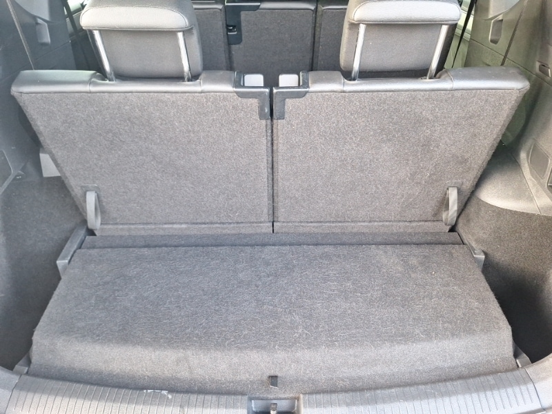 Used SEAT Tarraco 2020 for sale - 77012552: Photo 8