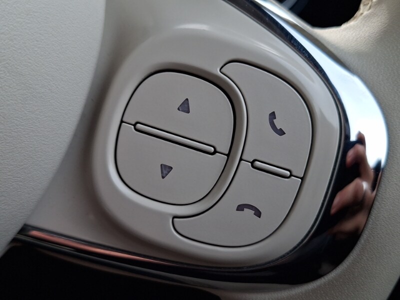 Used Fiat 500 2022 for sale - 78178535: Photo 12