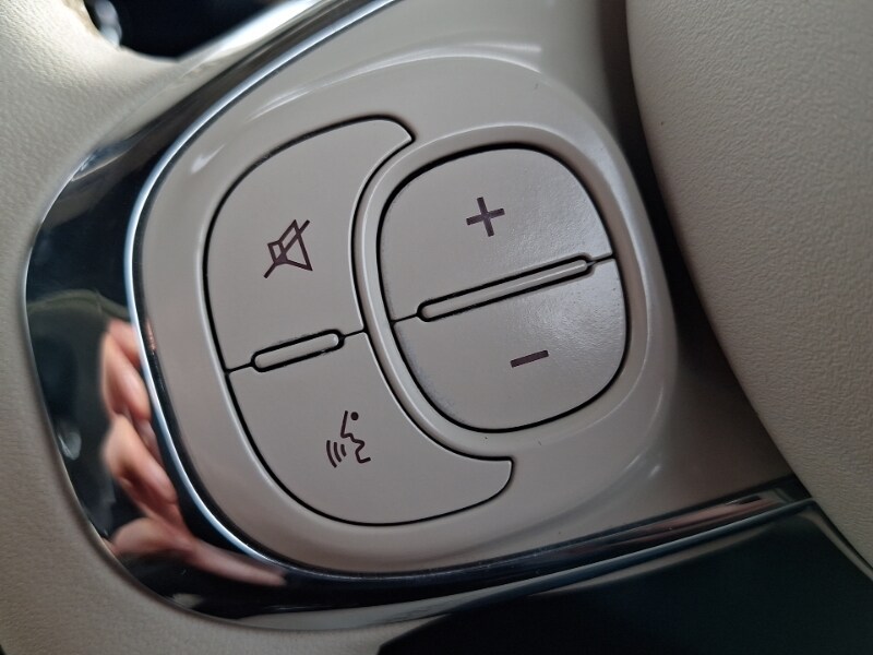 Used Fiat 500 2022 for sale - 78178535: Photo 13