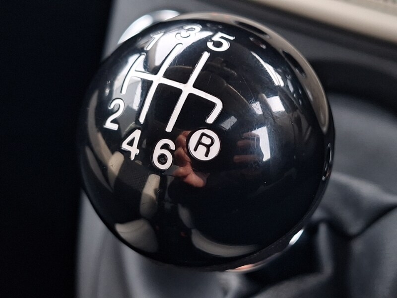 Used Fiat 500 2022 for sale - 78178535: Photo 14