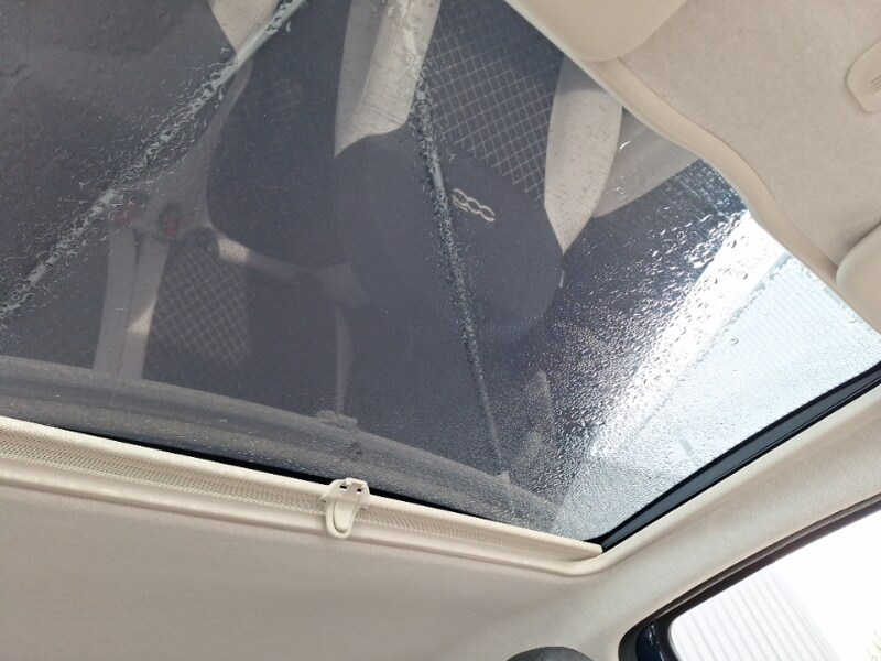 Used Fiat 500 2022 for sale - 78178535: Photo 15