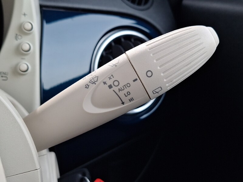 Used Fiat 500 2022 for sale - 78178535: Photo 17