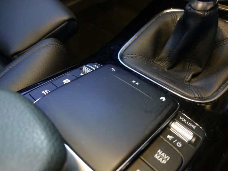 Used Mercedes-Benz A-Class 2020 for sale - 77448448: Photo 16