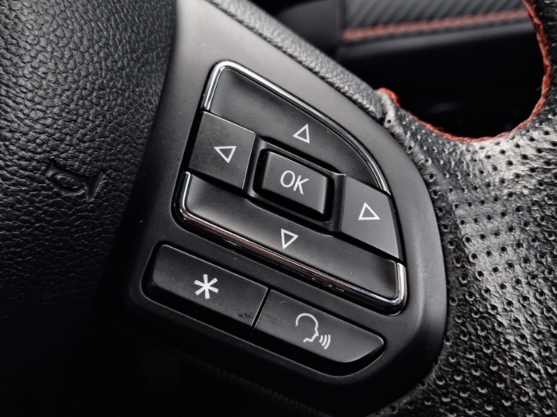 Used MG MG ZS 2022 for sale - 76343578: Photo 12