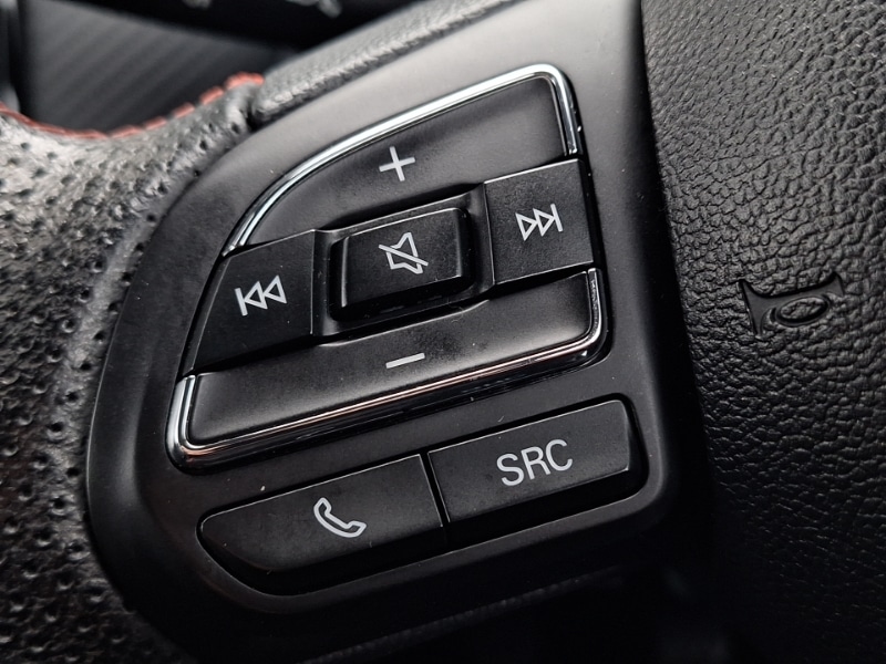 Used MG MG ZS 2022 for sale - 76343578: Photo 13