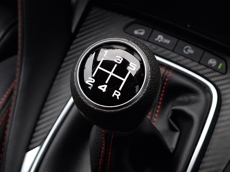 Used MG MG ZS 2022 for sale - 76343578: Photo 14