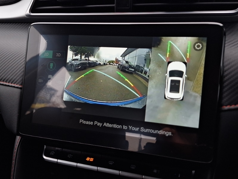 Used MG MG ZS 2022 for sale - 76343578: Photo 15