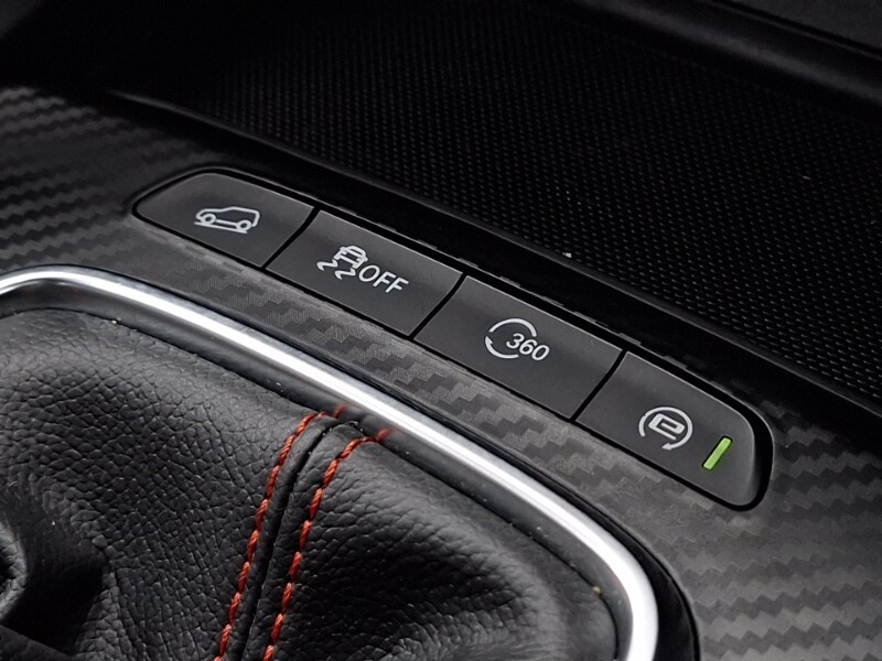 Used MG MG ZS 2022 for sale - 76343578: Photo 16