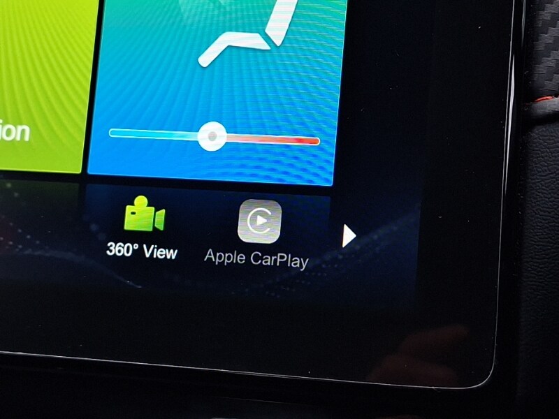 Used MG MG ZS 2022 for sale - 76343578: Photo 17