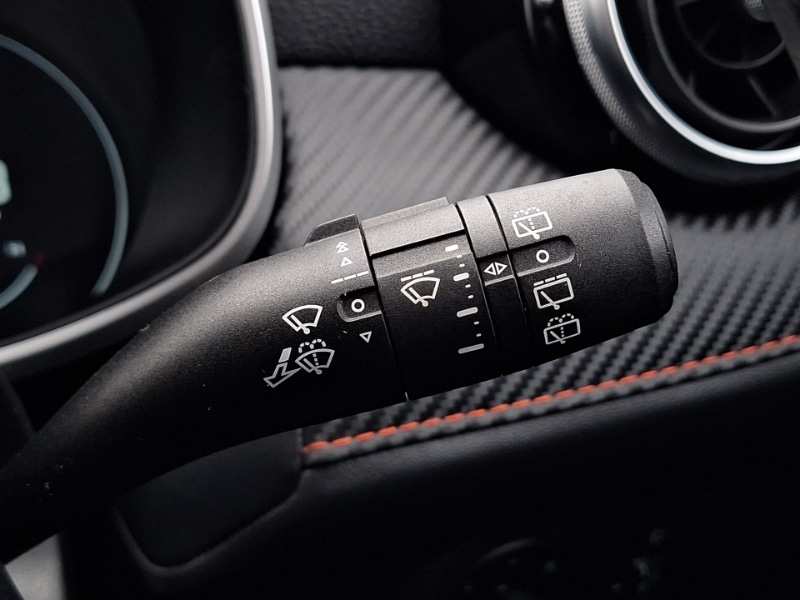 Used MG MG ZS 2022 for sale - 76343578: Photo 18