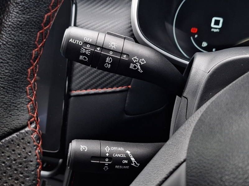 Used MG MG ZS 2022 for sale - 76343578: Photo 19