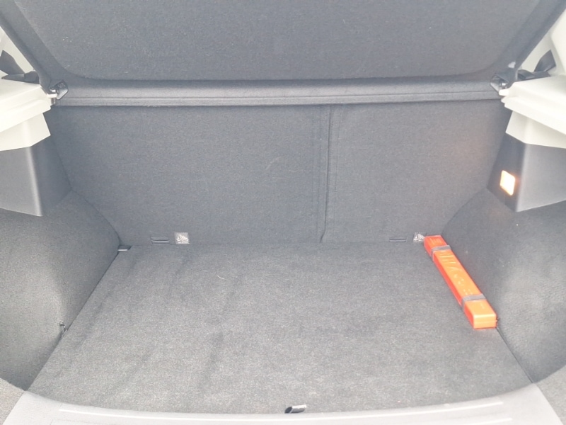 Used MG MG ZS 2022 for sale - 76343578: Photo 8