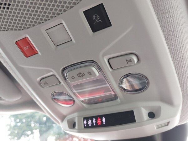 Used Fiat 600 2025 for sale - 75386356: Photo 19
