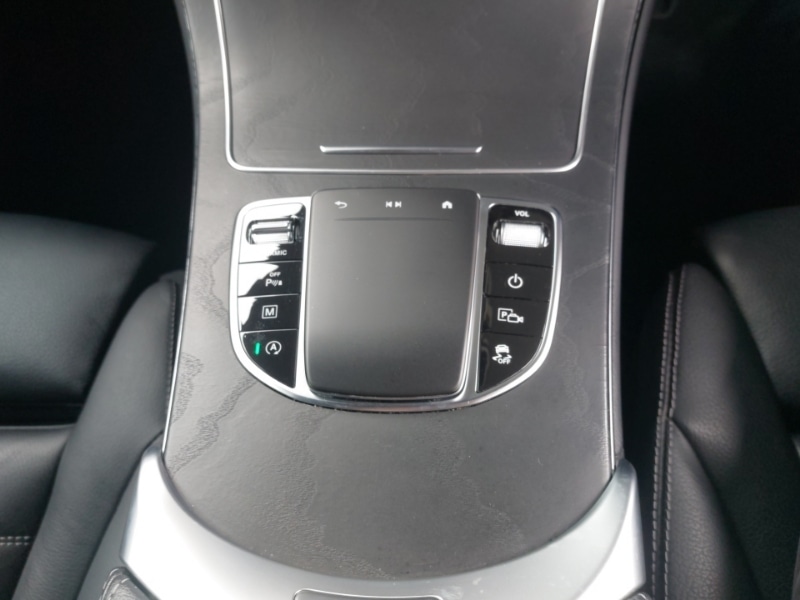 Used Mercedes-Benz GLC 2022 for sale - 78006008: Photo 13