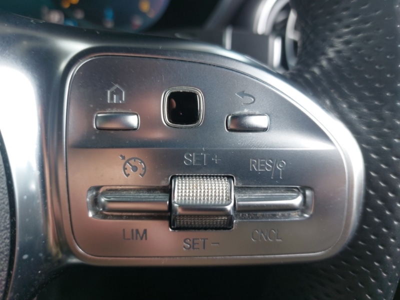 Used Mercedes-Benz GLC 2022 for sale - 78006008: Photo 15