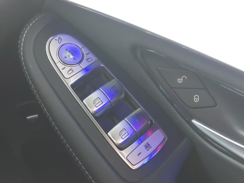 Used Mercedes-Benz GLC 2022 for sale - 78006008: Photo 16