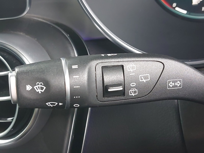 Used Mercedes-Benz GLC 2022 for sale - 78006008: Photo 18