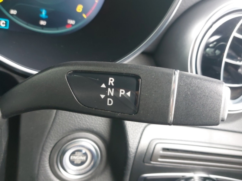 Used Mercedes-Benz GLC 2022 for sale - 78006008: Photo 19