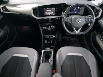Used Vauxhall Mokka 2022 for sale - 78945528: Photo