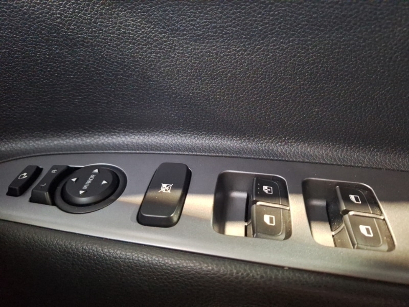 Used Kia Stonic 2021 for sale - 77119181: Photo 14