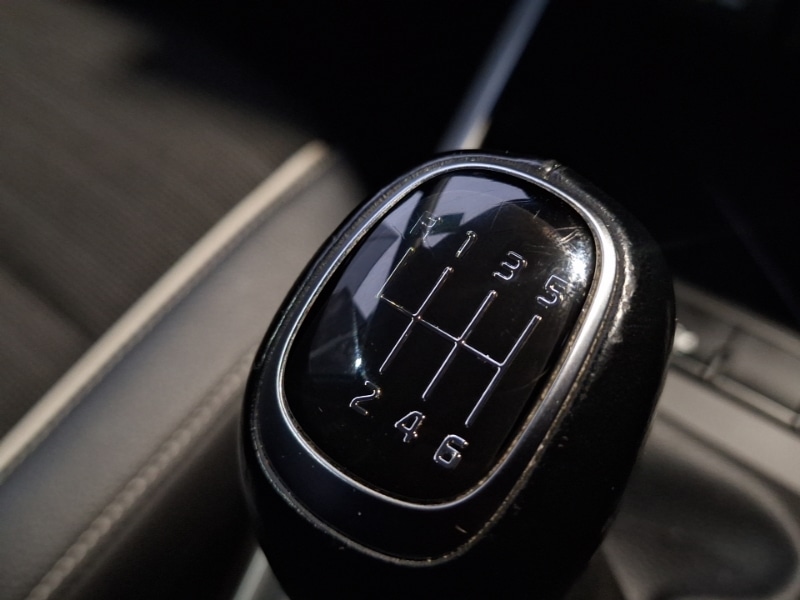 Used Kia Stonic 2021 for sale - 77119181: Photo 16