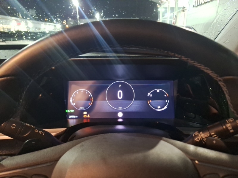 Used Vauxhall Grandland 2024 for sale - 76619270: Photo 10