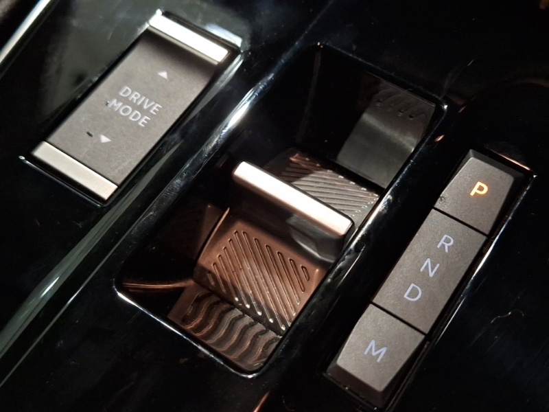 Used Vauxhall Grandland 2024 for sale - 76619270: Photo 12