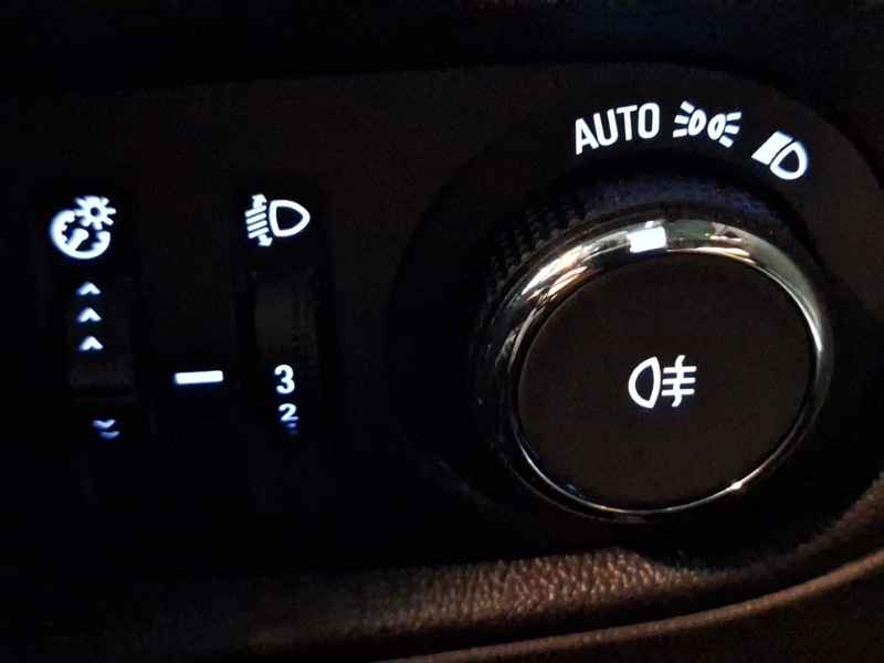 Used Vauxhall Grandland 2024 for sale - 76619270: Photo 13