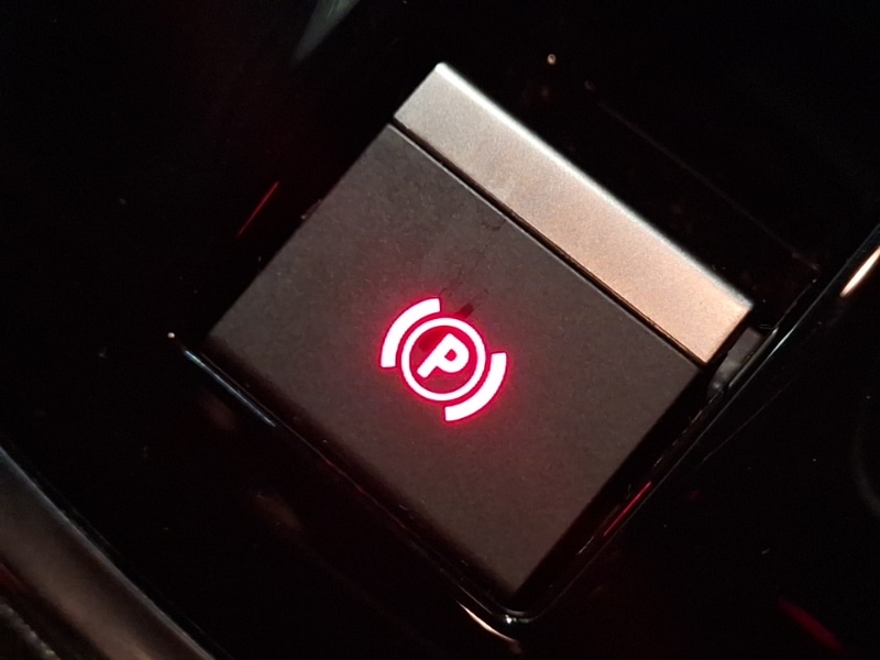 Used Vauxhall Grandland 2024 for sale - 76619270: Photo 14