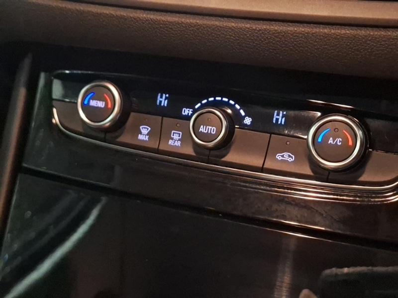 Used Vauxhall Grandland 2024 for sale - 76619270: Photo 15