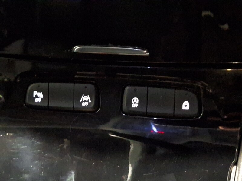 Used Vauxhall Grandland 2024 for sale - 76619270: Photo 17