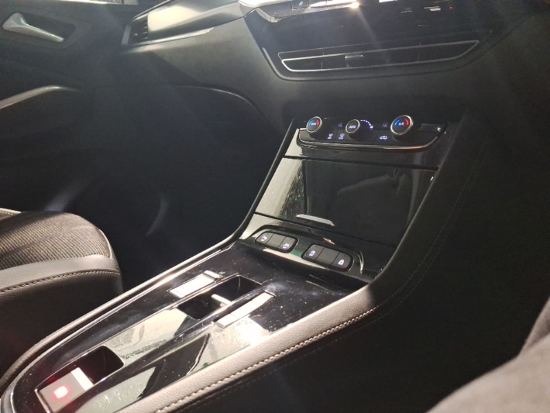 Used Vauxhall Grandland 2024 for sale - 76619270: Photo 19