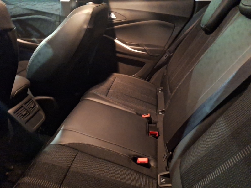 Used Vauxhall Grandland 2024 for sale - 76619270: Photo 6