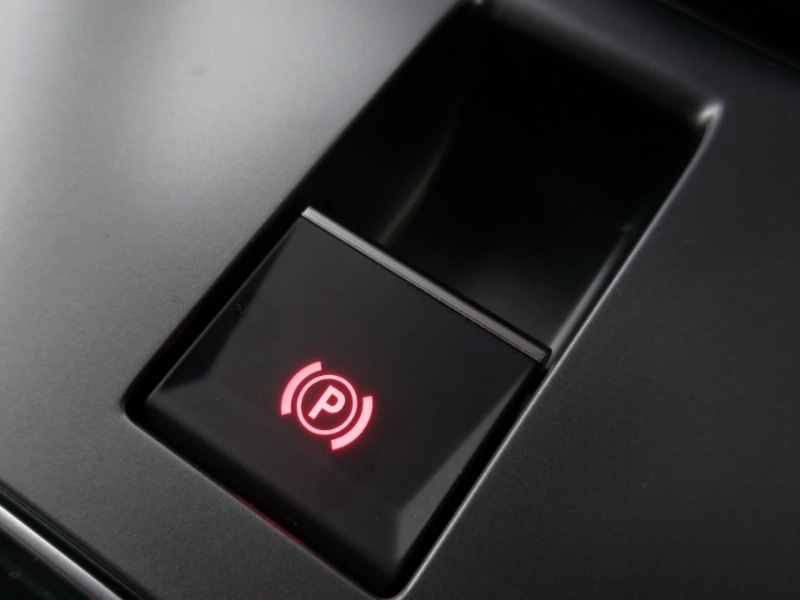 Used Vauxhall Mokka 2025 for sale - 77392771: Photo 15