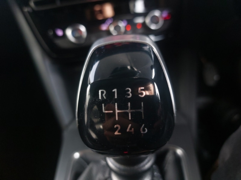 Used Vauxhall Mokka 2025 for sale - 77392771: Photo 18