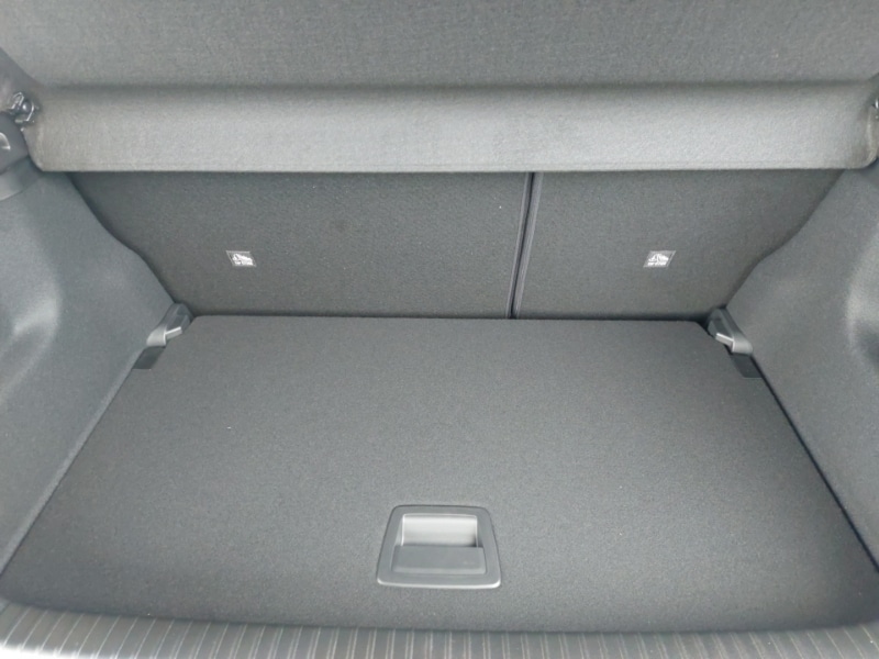 Used Vauxhall Mokka 2025 for sale - 77392771: Photo 8