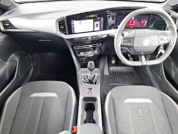 Used Vauxhall Mokka 2025 for sale - 78795704: Photo