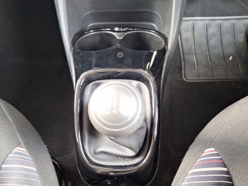 Used Citroen C1 2021 for sale - 78065737: Photo 13