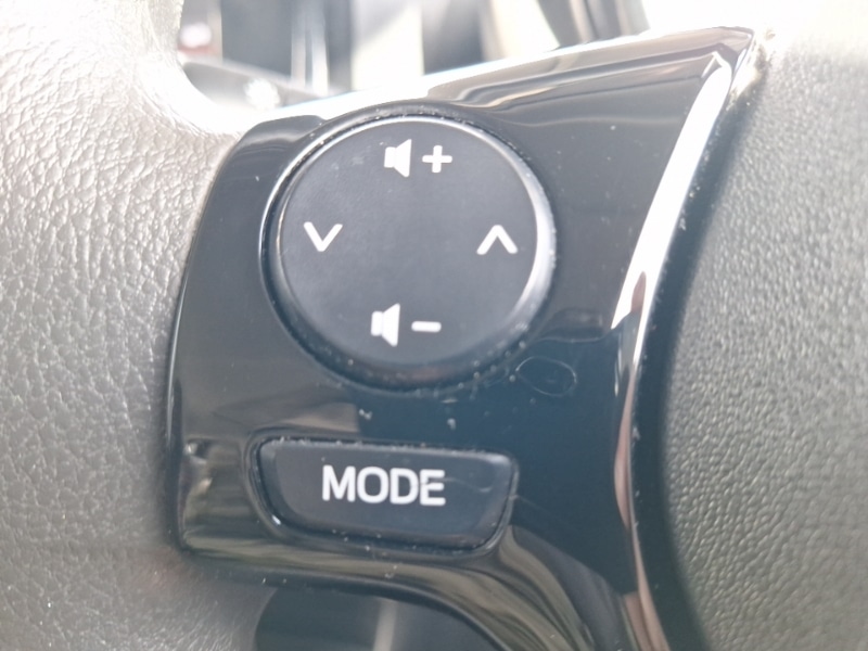 Used Citroen C1 2021 for sale - 78065737: Photo 14