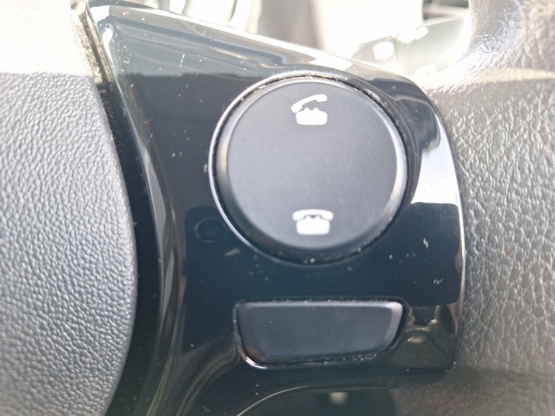 Used Citroen C1 2021 for sale - 78065737: Photo 15