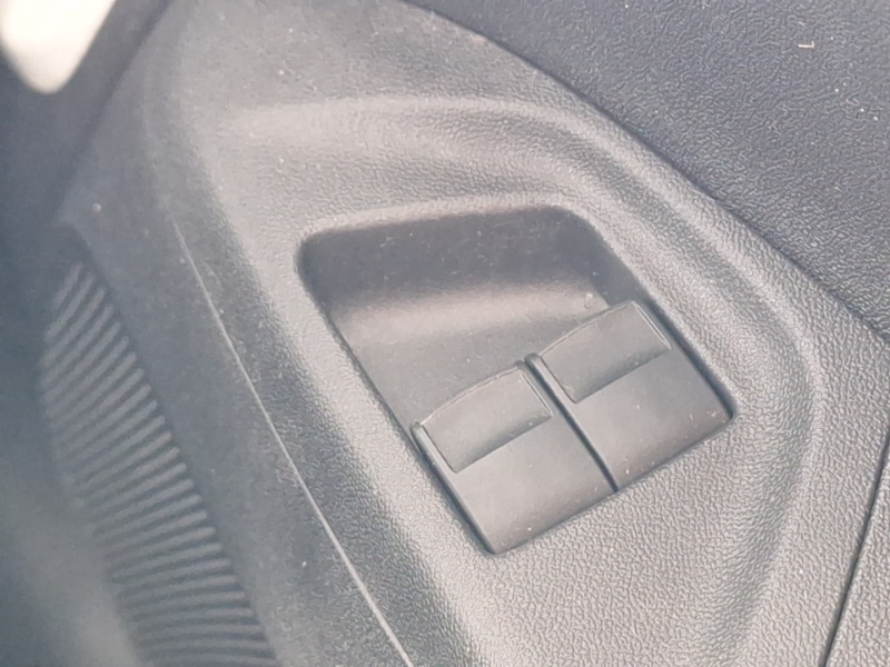 Used Citroen C1 2021 for sale - 78065737: Photo 16