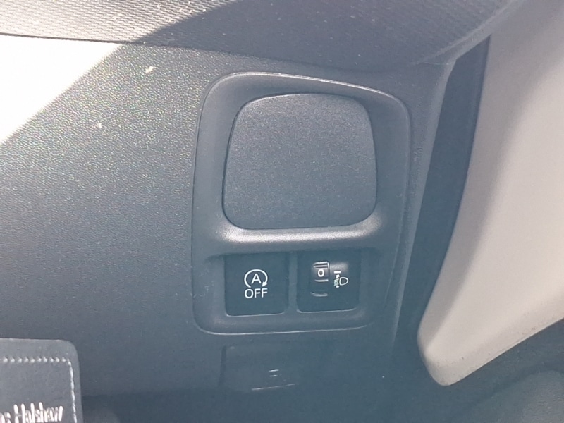 Used Citroen C1 2021 for sale - 78065737: Photo 17