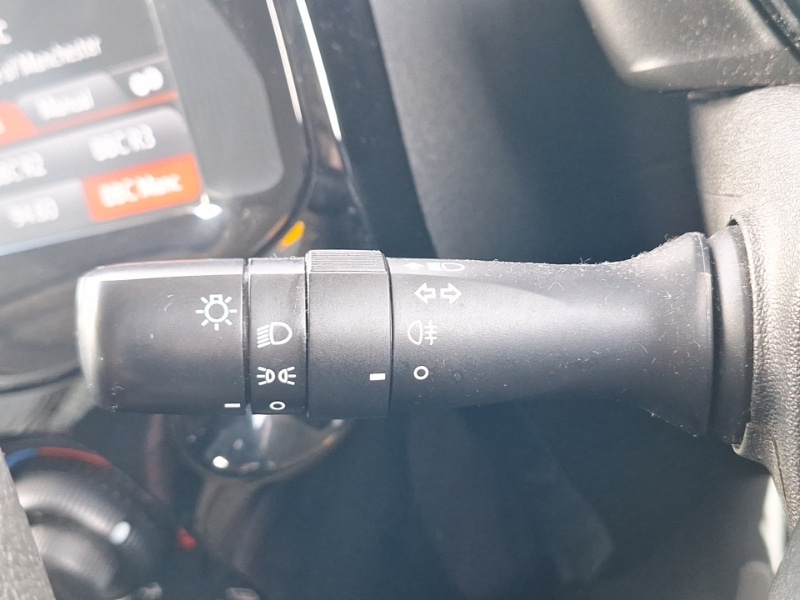 Used Citroen C1 2021 for sale - 78065737: Photo 18