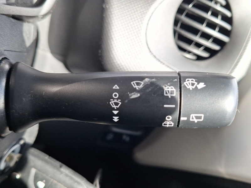 Used Citroen C1 2021 for sale - 78065737: Photo 19