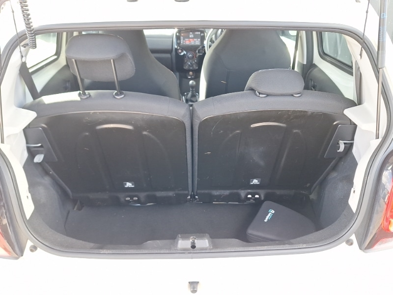 Used Citroen C1 2021 for sale - 78065737: Photo 8