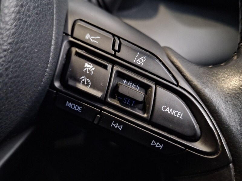 Used Toyota Yaris 2023 for sale - 77933265: Photo 12