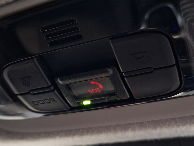 Used Toyota Yaris 2023 for sale - 77933265: Photo 19