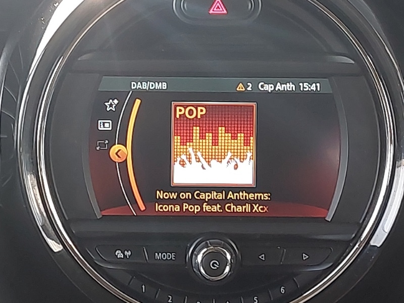 Used MINI Hatch 2019 for sale - 77969139: Photo 10