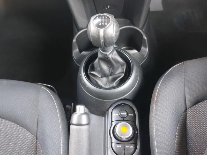 Used MINI Hatch 2019 for sale - 77969139: Photo 13