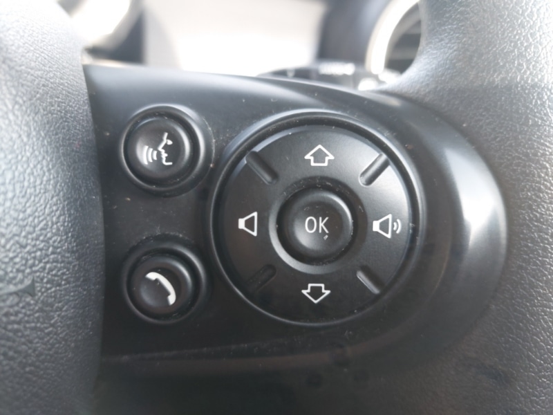 Used MINI Hatch 2019 for sale - 77969139: Photo 15